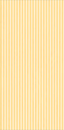  Image of Panel Acoustic Keystone KeyNirvana Madison 2400x1200 RotaryHoopLine