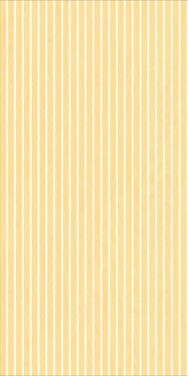 Navigate to Panel Acoustic Keystone KeyNirvana Madison 2400x1200 RotaryHoopLine