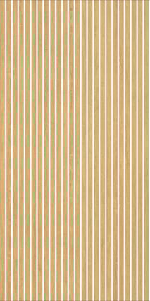  Image of Panel Acoustic Keystone KeyNirvana Madison 2400x1200 RuralOak