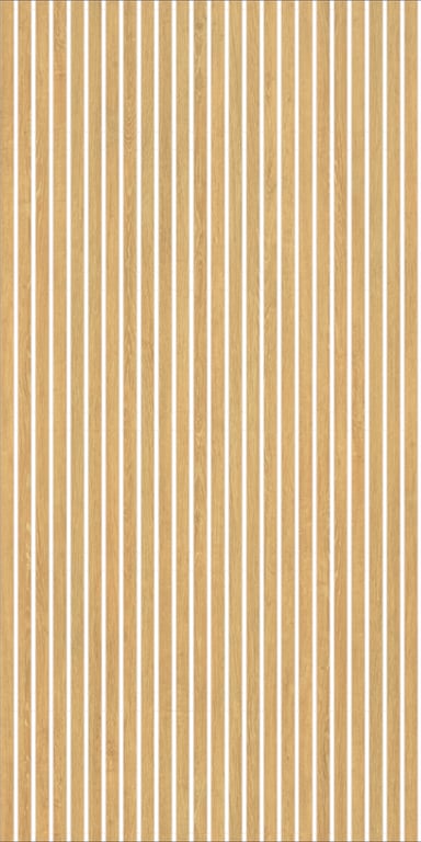 Navigate to Panel Acoustic Keystone KeyNirvana Madison 2400x1200 RuralOak