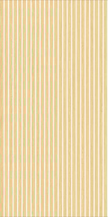  Image of Panel Acoustic Keystone KeyNirvana Madison 2400x1200 SeasonedOak