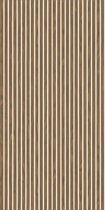  Image of Panel Acoustic Keystone KeyNirvana Madison 2400x1200 SepiaWalnut