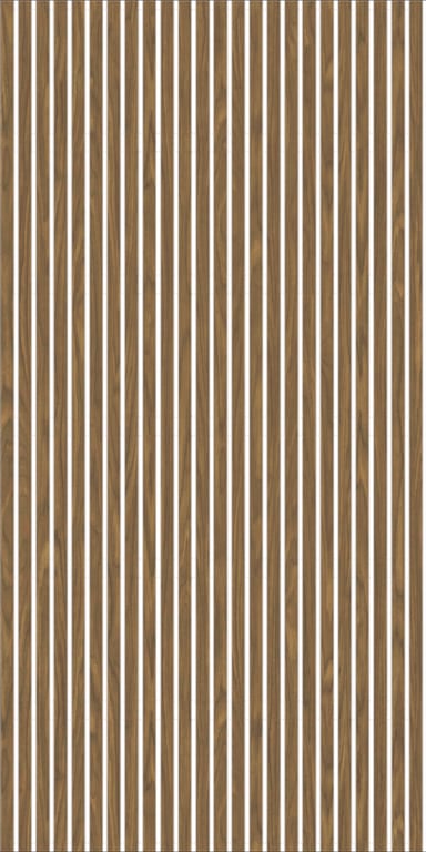 Navigate to Panel Acoustic Keystone KeyNirvana Madison 2400x1200 SepiaWalnut