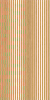  Image of Panel Acoustic Keystone KeyNirvana Madison 2400x1200 SpottedGum