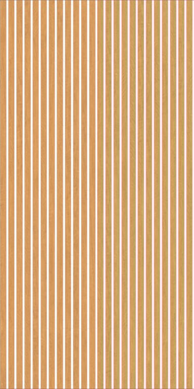 Navigate to Panel Acoustic Keystone KeyNirvana Madison 2400x1200 SpottedGum