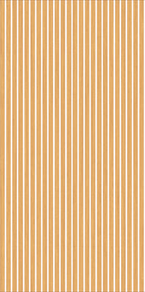  Image of Panel Acoustic Keystone KeyNirvana Madison 2400x1200 SublimeTeak