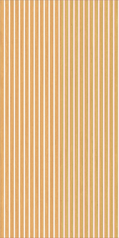 Navigate to Panel Acoustic Keystone KeyNirvana Madison 2400x1200 SublimeTeak