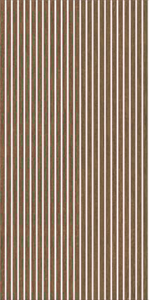  Image of Panel Acoustic Keystone KeyNirvana Madison 2400x1200 TasmanElm