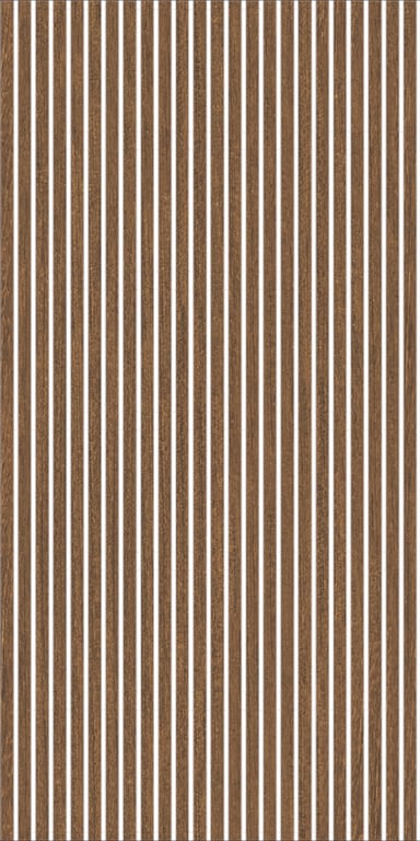 Navigate to Panel Acoustic Keystone KeyNirvana Madison 2400x1200 TasmanElm