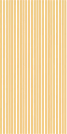  Image of Panel Acoustic Keystone KeyNirvana Madison 2400x1200 TurrosOak