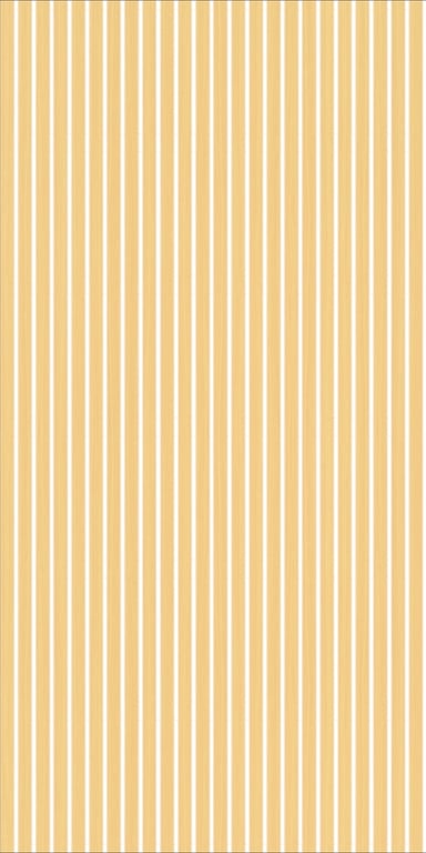 Navigate to Panel Acoustic Keystone KeyNirvana Madison 2400x1200 TurrosOak