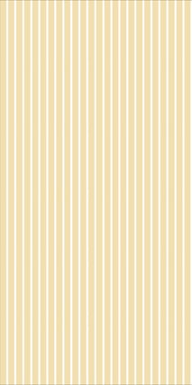  Image of Panel Acoustic Keystone KeyNirvana Madison 2400x1200 WhiteNatural