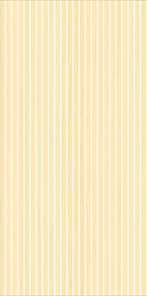  Image of Panel Acoustic Keystone KeyNirvana Madison 2400x1200 WhiteWood