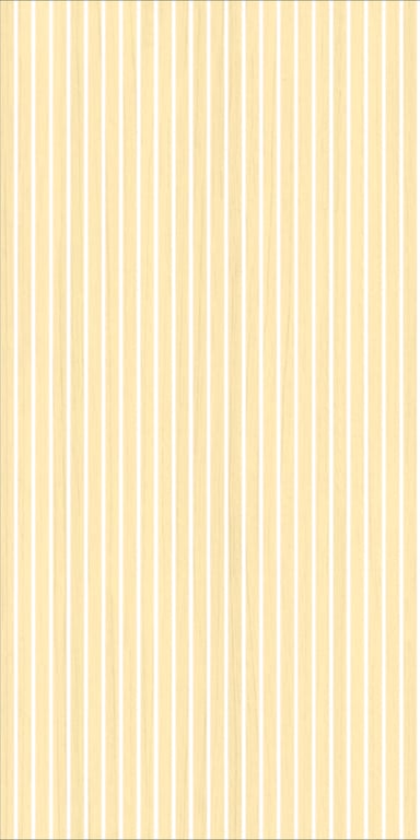 Navigate to Panel Acoustic Keystone KeyNirvana Madison 2400x1200 WhiteWood