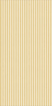  Image of Panel Acoustic Keystone KeyNirvana Madison 2400x1200 WhitewashedOak