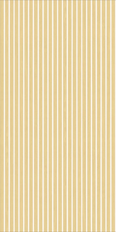 Navigate to Panel Acoustic Keystone KeyNirvana Madison 2400x1200 WhitewashedOak