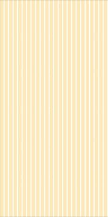  Image of Panel Acoustic Keystone KeyNirvana Madison 2400x1200 WinterWhite