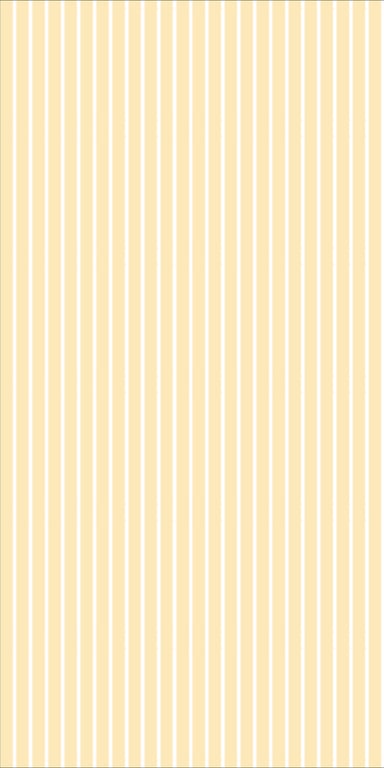 Navigate to Panel Acoustic Keystone KeyNirvana Madison 2400x1200 WinterWhite