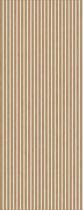  Image of Panel Acoustic Keystone KeyNirvana Madison 3000x1200 ArtisanOak