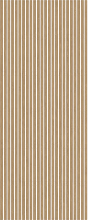 Navigate to Panel Acoustic Keystone KeyNirvana Madison 3000x1200 ArtisanOak
