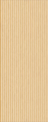  Image of Panel Acoustic Keystone KeyNirvana Madison 3000x1200 BavarianOak