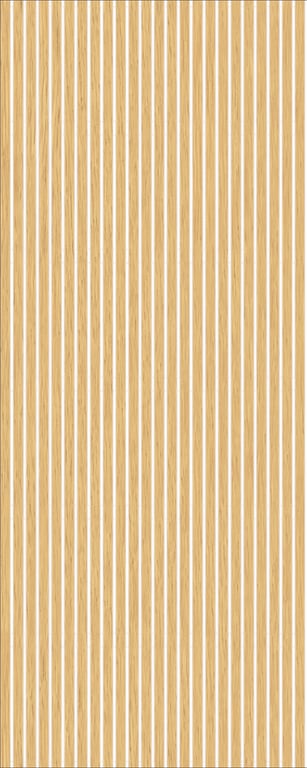 Navigate to Panel Acoustic Keystone KeyNirvana Madison 3000x1200 BavarianOak