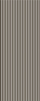  Image of Panel Acoustic Keystone KeyNirvana Madison 3000x1200 BlackNatural