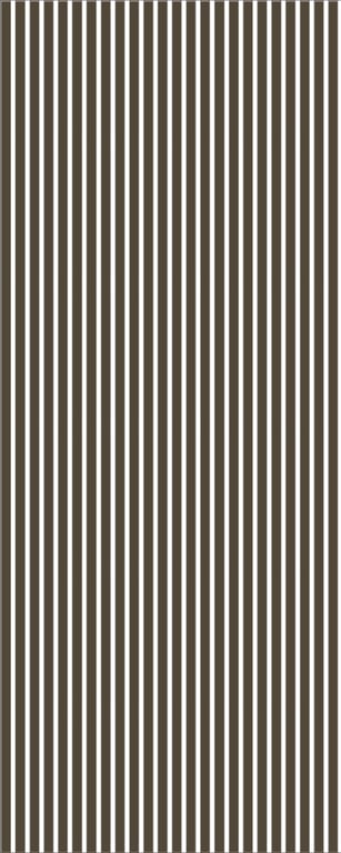 Navigate to Panel Acoustic Keystone KeyNirvana Madison 3000x1200 BlackNatural