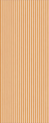  Image of Panel Acoustic Keystone KeyNirvana Madison 3000x1200 Blackbutt