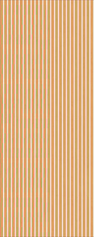 Navigate to Panel Acoustic Keystone KeyNirvana Madison 3000x1200 Blackbutt