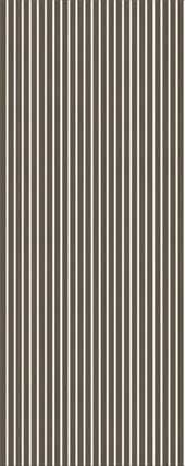  Image of Panel Acoustic Keystone KeyNirvana Madison 3000x1200 BlackendLegno