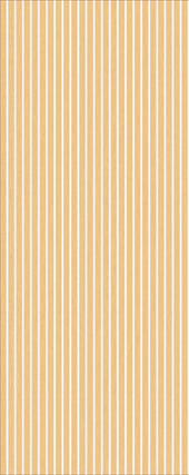  Image of Panel Acoustic Keystone KeyNirvana Madison 3000x1200 BlondeOak