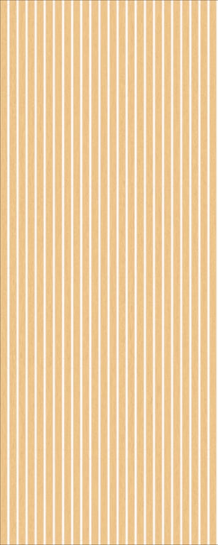 Navigate to Panel Acoustic Keystone KeyNirvana Madison 3000x1200 BlondeOak