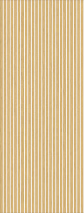  Image of Panel Acoustic Keystone KeyNirvana Madison 3000x1200 BostonOak