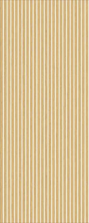 Navigate to Panel Acoustic Keystone KeyNirvana Madison 3000x1200 BostonOak