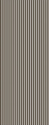  Image of Panel Acoustic Keystone KeyNirvana Madison 3000x1200 Charcoal