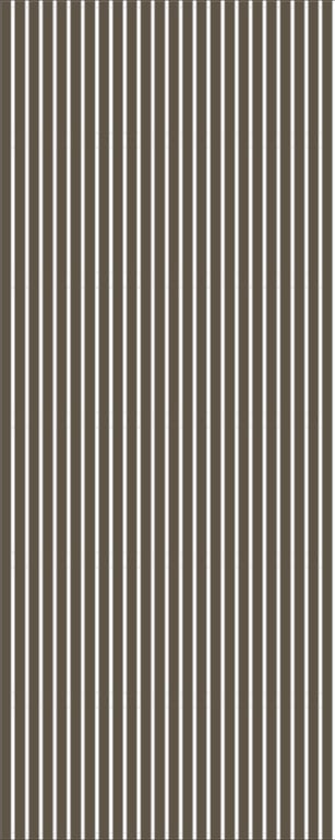 Navigate to Panel Acoustic Keystone KeyNirvana Madison 3000x1200 Charcoal