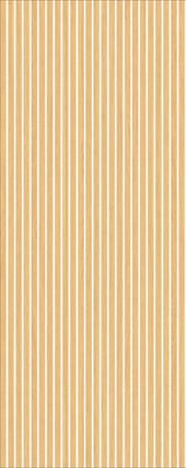  Image of Panel Acoustic Keystone KeyNirvana Madison 3000x1200 ClassicOak