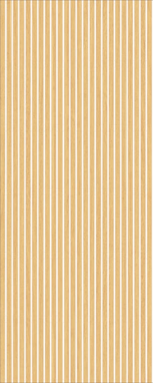 Navigate to Panel Acoustic Keystone KeyNirvana Madison 3000x1200 ClassicOak