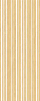  Image of Panel Acoustic Keystone KeyNirvana Madison 3000x1200 CoastalElm