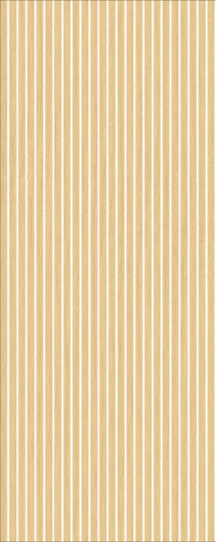 Navigate to Panel Acoustic Keystone KeyNirvana Madison 3000x1200 CoastalElm