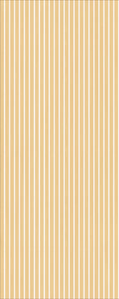  Image of Panel Acoustic Keystone KeyNirvana Madison 3000x1200 CoastalOak