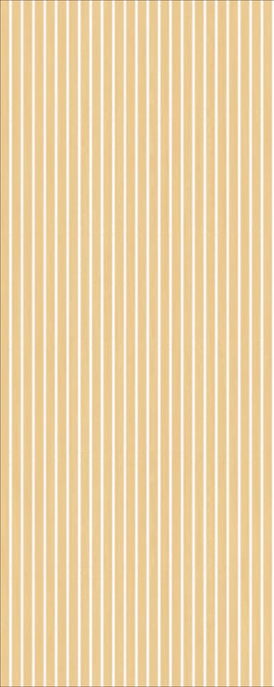 Navigate to Panel Acoustic Keystone KeyNirvana Madison 3000x1200 CoastalOak