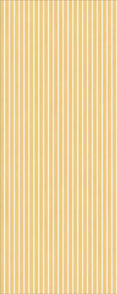  Image of Panel Acoustic Keystone KeyNirvana Madison 3000x1200 CurlyBirch