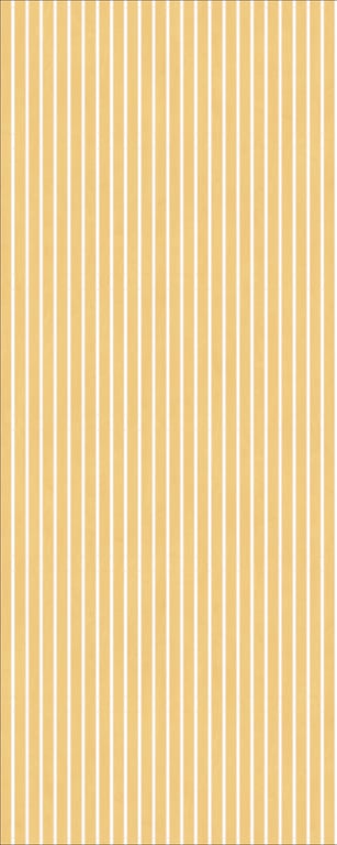 Navigate to Panel Acoustic Keystone KeyNirvana Madison 3000x1200 CurlyBirch