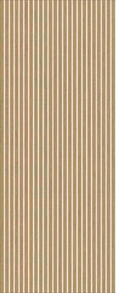  Image of Panel Acoustic Keystone KeyNirvana Madison 3000x1200 DuskyElm