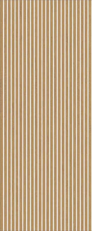 Navigate to Panel Acoustic Keystone KeyNirvana Madison 3000x1200 DuskyElm