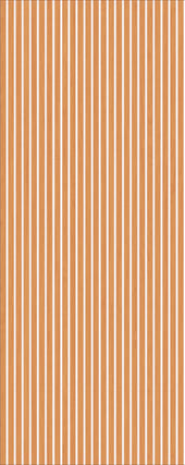  Image of Panel Acoustic Keystone KeyNirvana Madison 3000x1200 ElegantOak