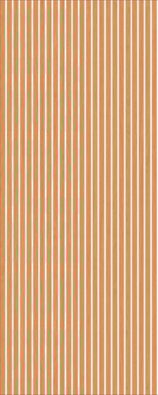 Navigate to Panel Acoustic Keystone KeyNirvana Madison 3000x1200 ElegantOak