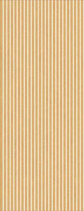  Image of Panel Acoustic Keystone KeyNirvana Madison 3000x1200 EmilTeak